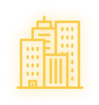 Commercial Electrical Services