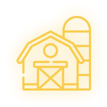 Farm, Agriculture & Shop Wiring