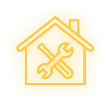 Renovations Upgrades