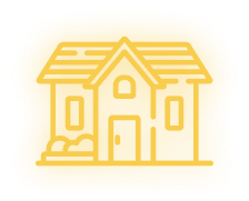 Residential Installations