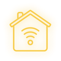 Smart Home Installations